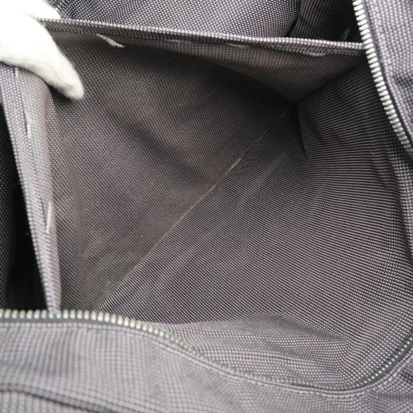 HERMES Herline Tote - Picture 7 of 9